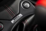 Nissan 370Z 50th Anniversary 2019 года (NA)